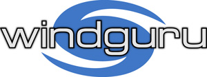 windguru logo